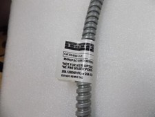 BYRNE BE42081-3-24 CONNECTOR CABLE