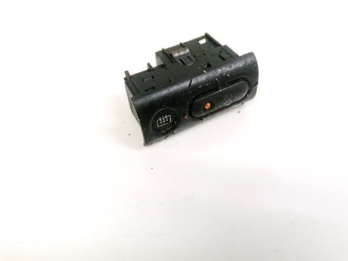 Ford Mondeo 1995 Heated screen switch (Window Heater Switch) 95bg1 #1526395-52