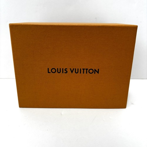 LOUIS VUITTON Vivienne Snowball Schneekugel Dome Monogram GI0690 DI0271 mit Box - Bild 9 von 14