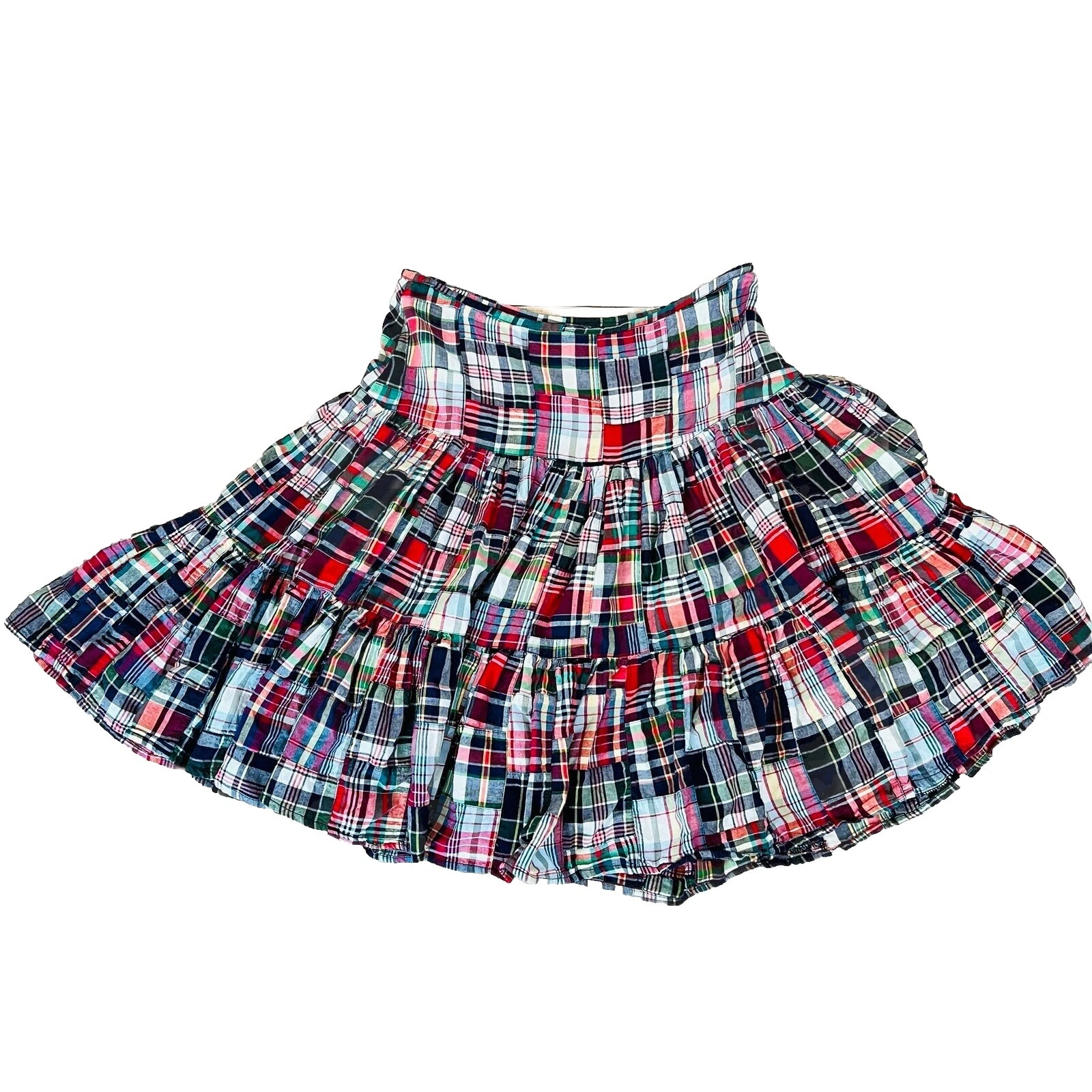 Женские юбки из хлопка American Living