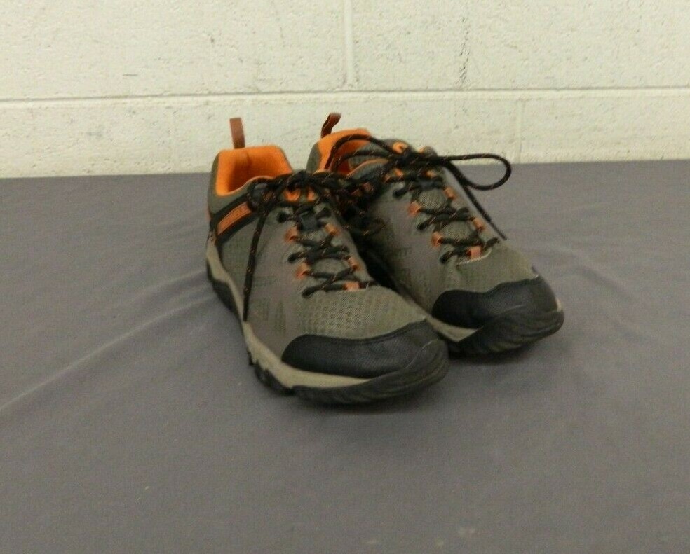 merrell outright edge