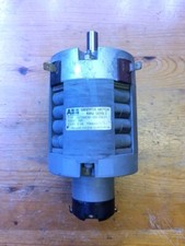 ABB Minertia Motor mini series UGTMEM-06LBB31...