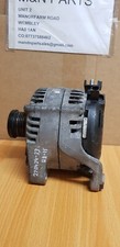 BMW 1,2,3,4,5, SERIE 2.0 BENZIN N20B20U0 MOTOR LICHTMASCHINENEINHEIT 7605478-05 14-22