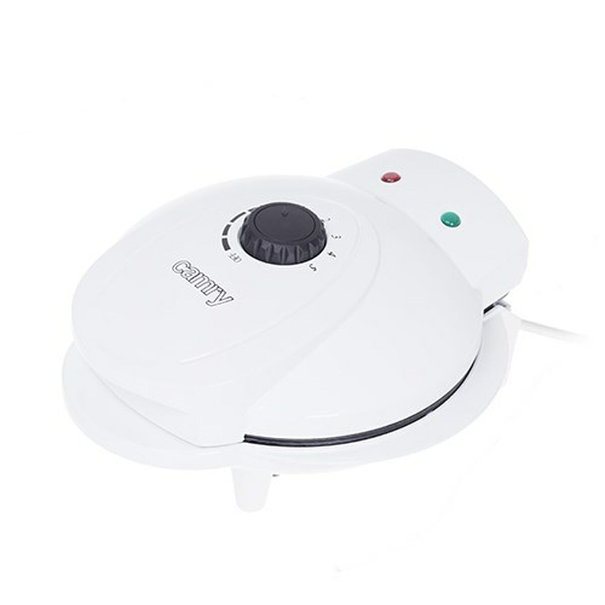 Macchina da Waffle Camry CR 3022