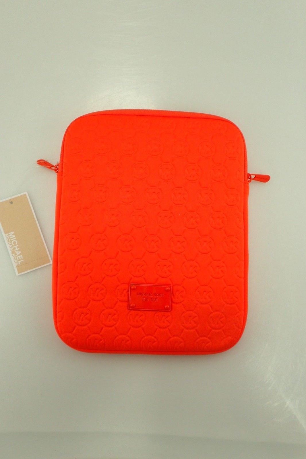 ipad mini 2 michael kors case