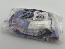 Vera Bradley Lanyard Mural Garden 15972-V78