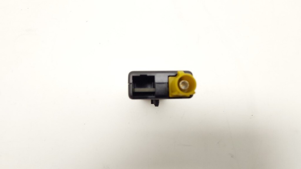 ANTENNE VERSTÄRKER BMW 5 serie Touring (G31) 2017 65209389553 