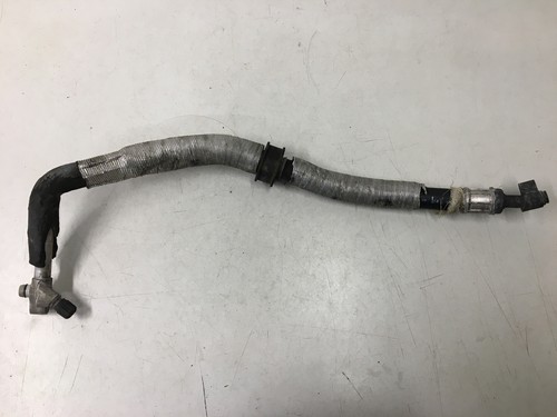 Klimaleitung Klimaschlauch Saugleitung Verdampfer BMW 3er E36