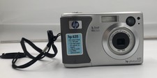 hp photosmart 620