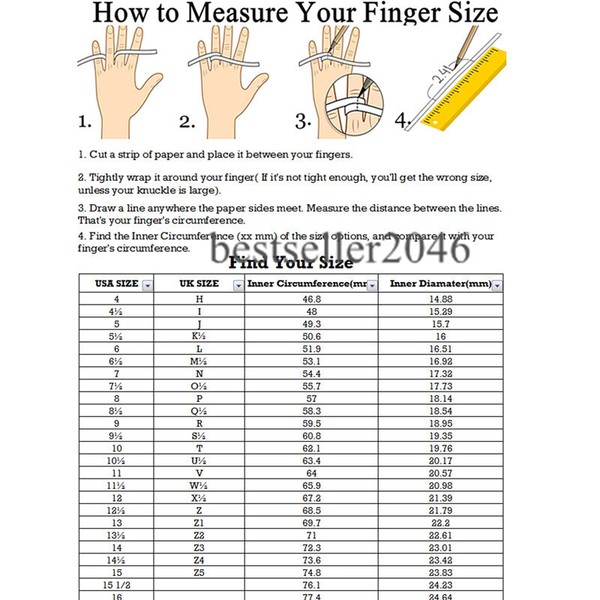 Alternate view of Gold Plated Catholic Saint Benedict Medal Ring Amulet Biker Band Size 8-13