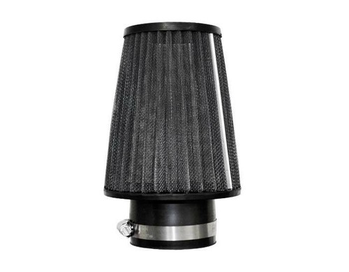 RIVA Power Filter Kawasaki SXR 1500 SXR1500 15f - Picture 2 of 3