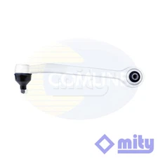 Fits BMW 5 Series 7 + Other Models Track Control Arm Front Right Lower Mity