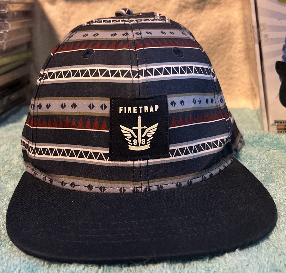 New York Hat Company Spitfire New York Hat ニューヨークハット 9207