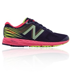 basket new balance course a pied New Balance W1400V5 Femmes Chaussures De Course À Pied Baskets Sport ...