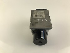 T1845 SAAB ABS Steuergerät Einheit 54084681E