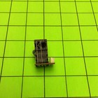 Photo 2/9