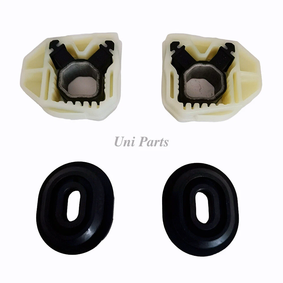 Montaje de radiador superior e inferior OEM para VW Passat Jetta Golf CC Tiguan EOS AUDI A3 Foto 2 de 4