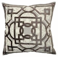 Darby Home Co Indianola Linen Throw Pillow on sale Darby Home Co Indianola Linen Throw Pillow on sale