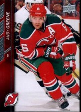 2015-16 Upper Deck Hockey Singles #102-215 (Pick Your Cards)