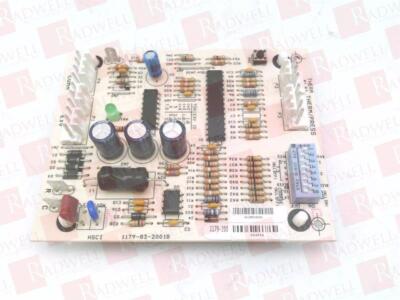 NORDYNE 624754R / 624754R (BRAND NEW)