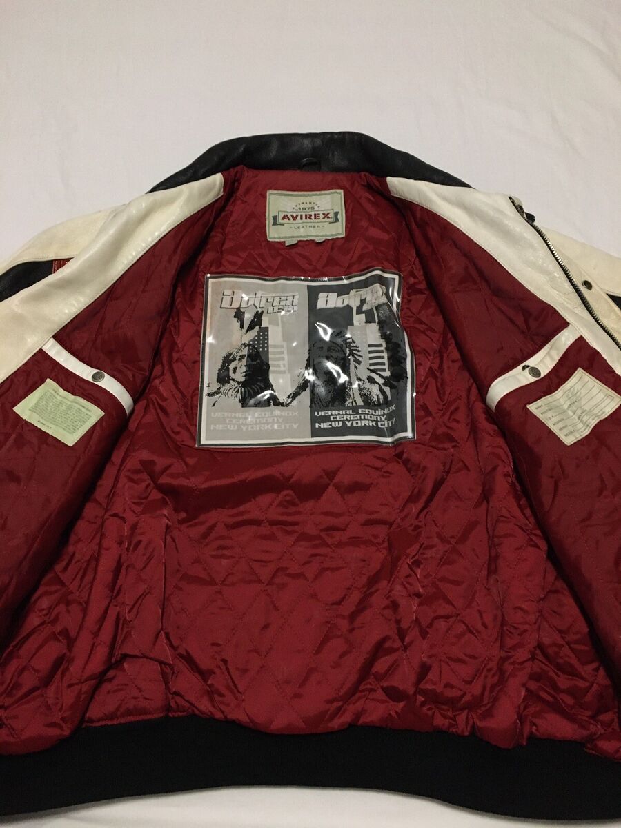s-l1200.jpg s-l1200.jpg