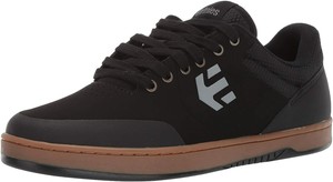 etnies marana mt