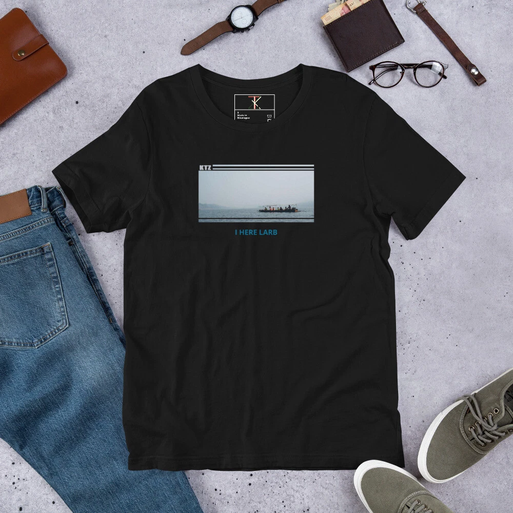 KTZ T-Shirts for Men for sale | eBay