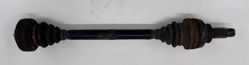 Antriebswelle Gelenkwelle links und rechts BMW 5er (E39) 1229432