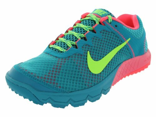 nike huarache city kids