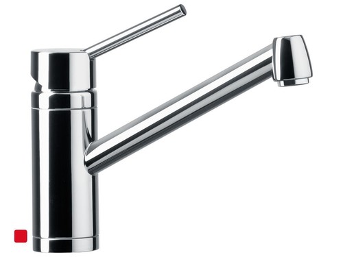 SCHOCK Kartusche 6287331 Für Armatur SC-200 Bis 2011 - PIEGA/PILA/FONTE