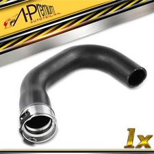 Ladeluftschlauch Turboschlauch für Opel Mokka/Mokka X J13 95433857 ab bj. 2015