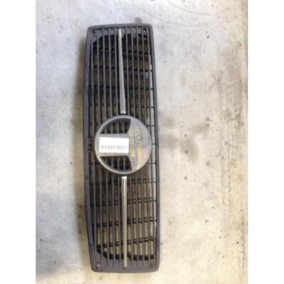 RASTER TATA PICK-UP (94-02) 2.0 T.D. 2WD CAB. SINGOLA 2P/D/1948CC 1994