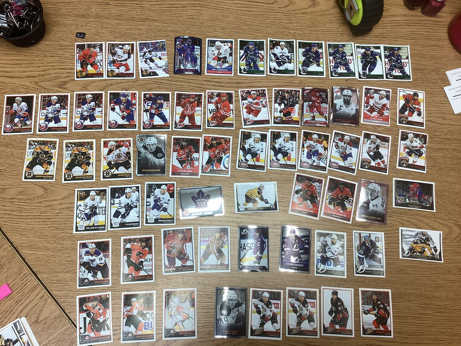 Picture 2 of 4