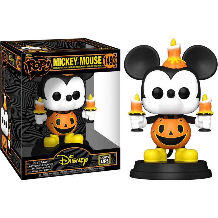 4点セット FUNKOPOP ミッキーマウス アートシリーズ 海外限定 4点セット FUNKOPOP ミッキーマウス アートシリーズ 海外限定