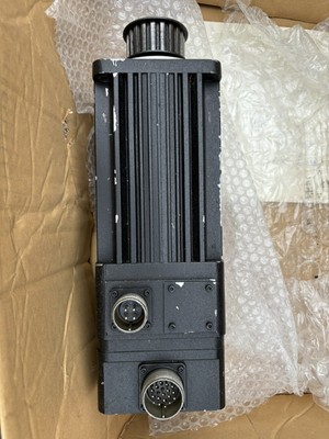 KOLLMORGEN BE2-402-B-A2 SERVOMOTOR-ENCODER BE2402BA2
