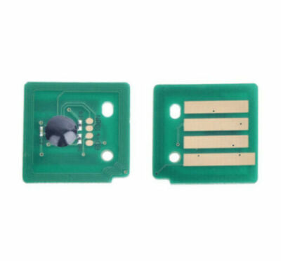 006R01573, 006R01663 Toner Reset Chip for Xerox Workcentre 5019/5021/5022/5024