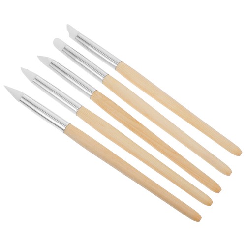 5 Pcs Cleaning Rod Watch Tool Scratch for Watches Man Dial Pen | eBay