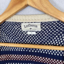 Lee Cooper Cardigan Regular Jumpers Cardigans for Women for sale
