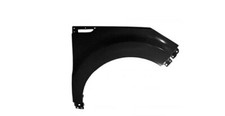 Sherman Kisoul14-31-2 Front Passenger Side Fender Primed For 2014-2019 Kia Soul
