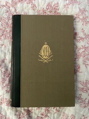 Der krasse Fuchs: Roman. Bloem Walter, 1906