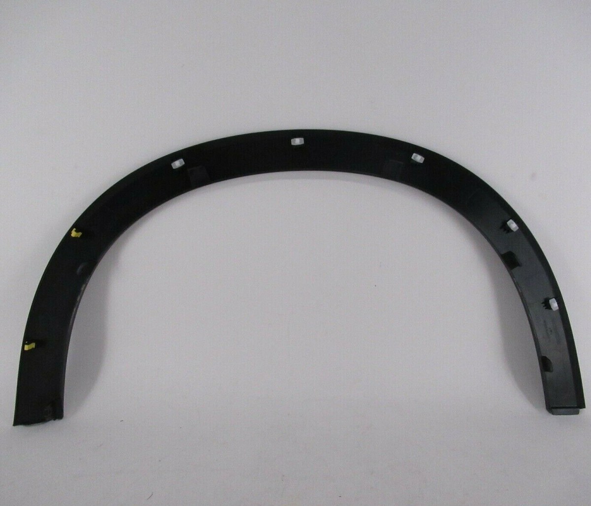 わやオーダー品 Genuine OEM Honda 74107-T7W-A01 Passenger Front Fender Flare