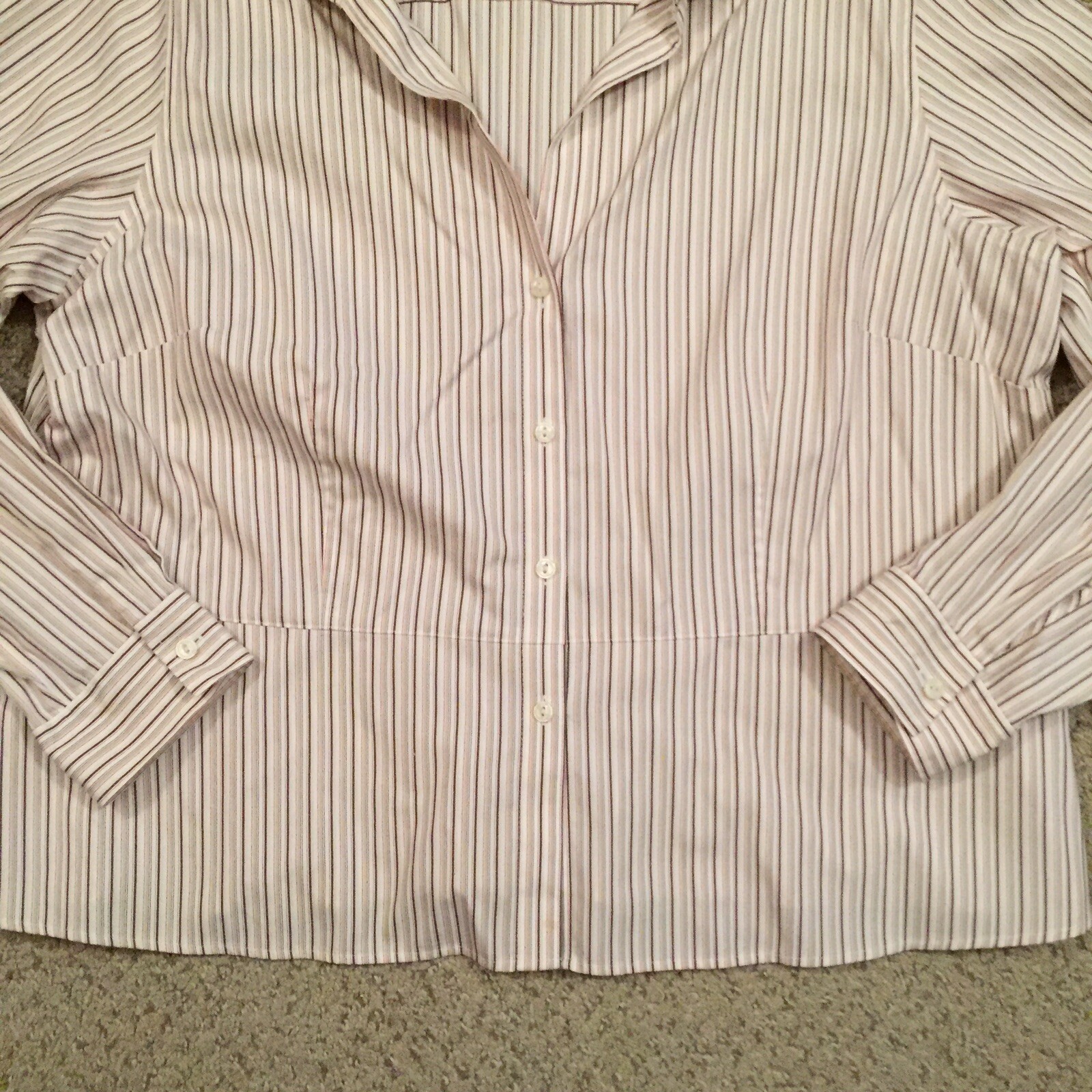Picture 4 of 12