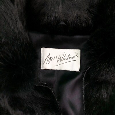 Vintage 80s 90s 1990s Y2K Mall Goth Grunge Lolita Agnes