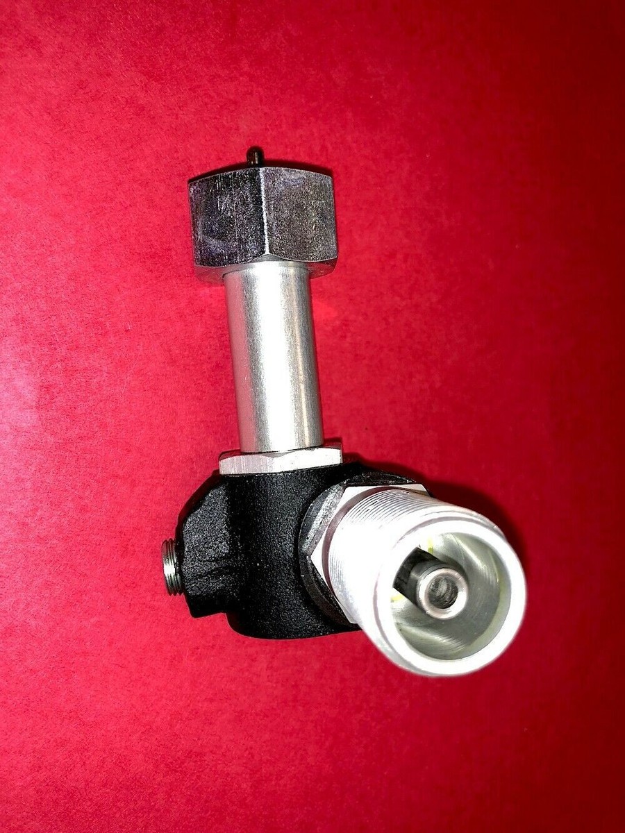 ADAPTER , Speedo Drive ; Mil. Hummer H1 ; SP311.929 2590-01-212