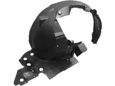 Right - Passenger Side Fender Liner For 18-21 Nissan Kicks YP28J6