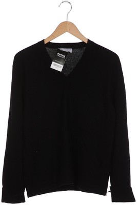 Peter Hahn Pullover Damen Strickpullover Strick Oberteil Gr. EU 42 K... #wuixgmt