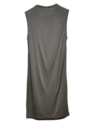 all saints asymmetrical dress A-Line Floor-Length Tulle Wedding Petticoats COCOMELODY CP0013006