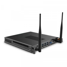 PC module Integrated (Clear Touch)