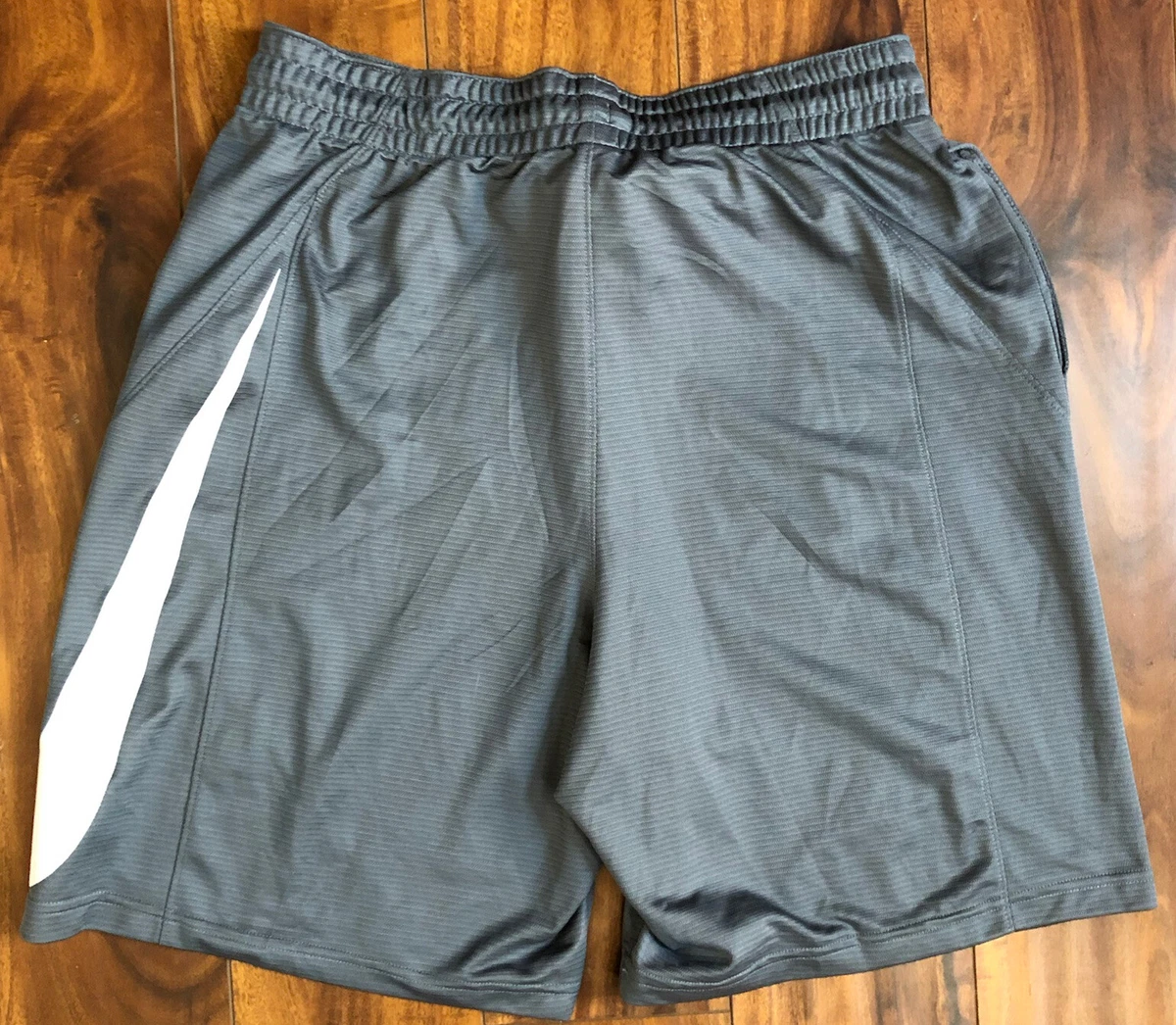 Nike elite shorts 9 cheap inch