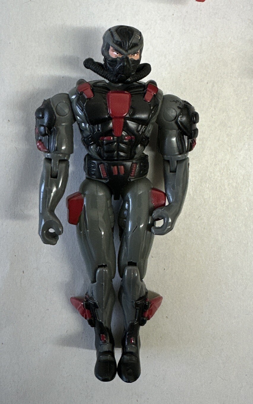 Picture 6 of 12